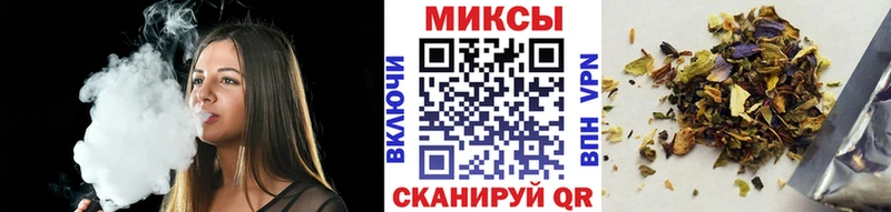 Бутират 1.4BDO  mega как войти  Вяземский  как найти  